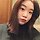 정혜민 프로필