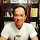 삼형의 나즈막한 목소리 프로필