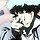 배수진 프로필