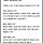 데까르뜨 프로필