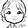 KATY 프로필