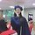 박서현 프로필