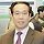 박영신 프로필