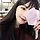 용상우 프로필