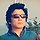 박기호 프로필