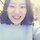하현 프로필