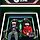 은총은혜맘 프로필