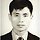 박회상 프로필