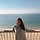 송다혜 프로필