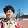 박일민 프로필