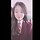 박예진 프로필