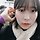 박인경 프로필