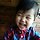 희쭈아범준모 프로필