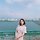장지영 프로필