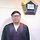 송창훈 프로필
