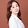 주박이 프로필