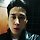 최기훈 프로필