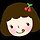 초오오 프로필