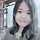 포도송이 프로필