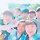 이주환 프로필