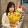 Christina Kwon 프로필