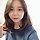 승은 프로필