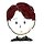 이승현 프로필