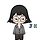 Sophia 프로필
