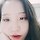 므믕ㅇㅡㅇ 프로필