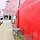 Song 프로필