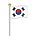 베짱이고픈 개미 프로필
