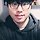 범승혁 프로필