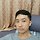 sean kim 프로필