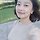 reporterJUDY 프로필