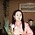 삼중생활 김작가 프로필