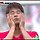 이슬기 프로필