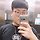 한성민 프로필
