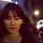 송지영 프로필