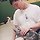 이 정훈 프로필