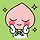 유정미 프로필