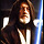 obiwan 프로필