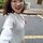 정혜원 프로필