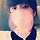 정정 프로필