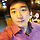 민오 프로필