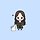 Jenn Koh 프로필