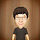 Shawn 프로필