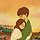 석우현 프로필