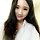 김민정 프로필