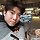 Sean 프로필