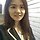 Yi EunJeong 프로필